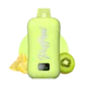 PUFFMI SATISFY 35000