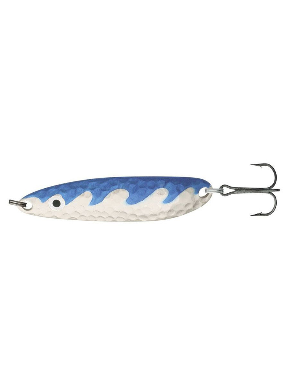 Блесна колебалка Stinger Hanta 70mm 20g #OBG