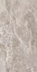 Керамогранит Heritage Cloud Comfort 6mm RET