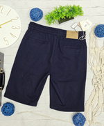Шорты Brunello Cucinelli