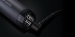 Ghd Фен-щётка Duet Blowdry HAIR DRYER BRUSH
