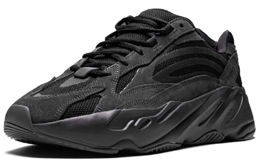 Adidas Yeezy Boost 700 V2 "Vanta" 2019