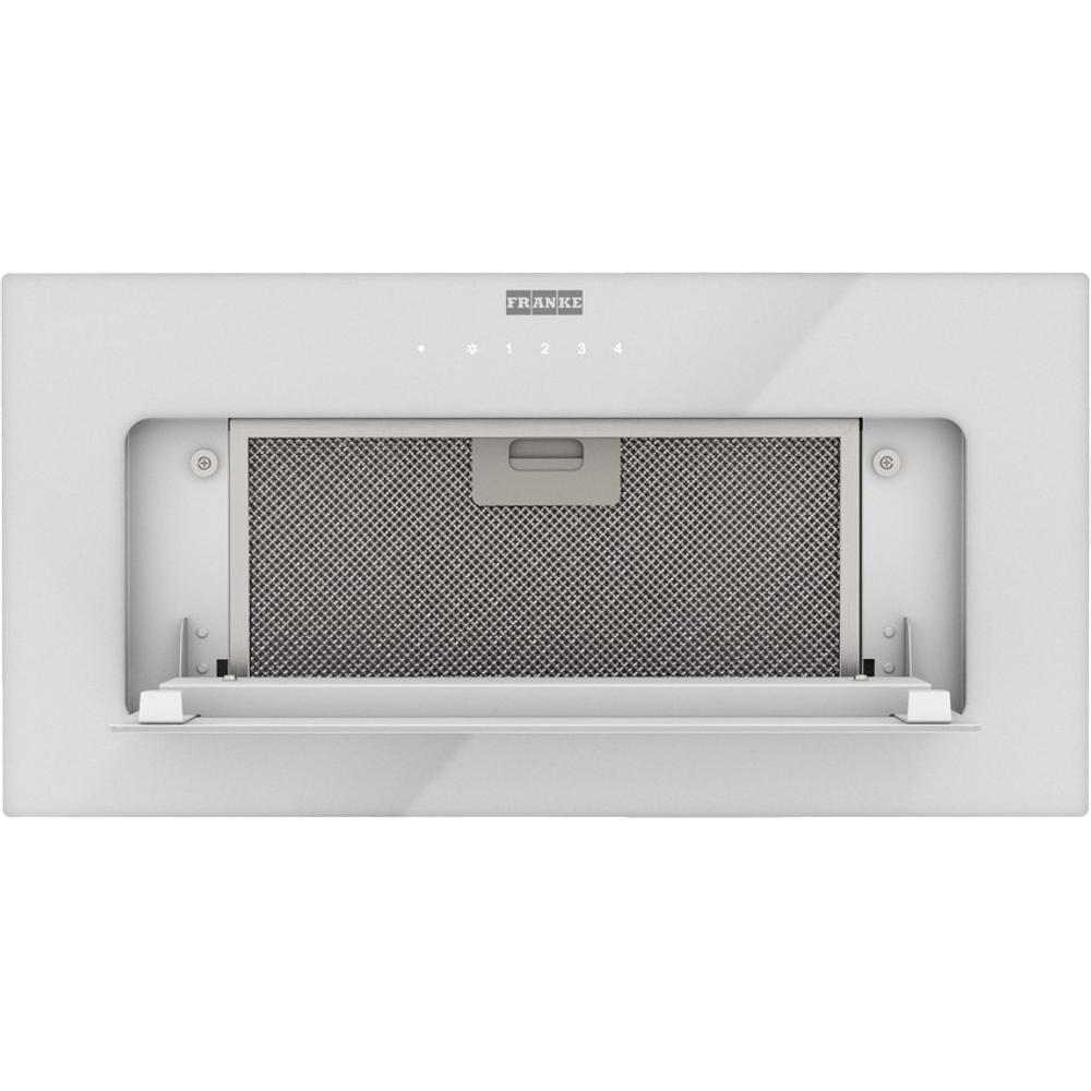 Franke LUCE 60 WH 305.0738.596