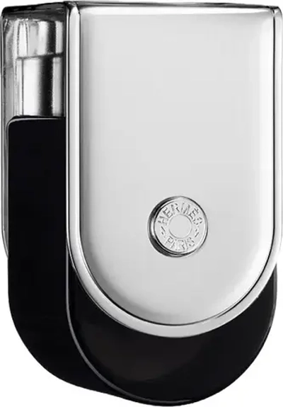 Hermès Voyage Parfum 100 ml