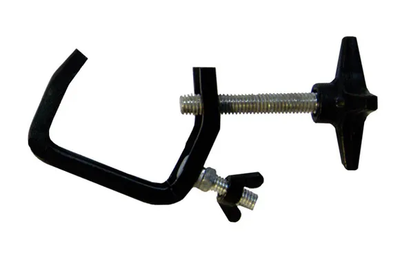 CHAUVET CLP-03 Clamp