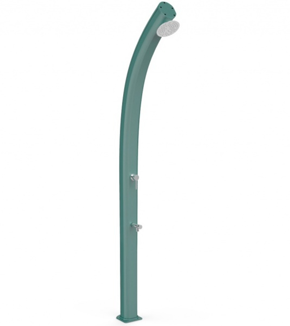 Душ солнечный Arkema Jolly A 520 TL