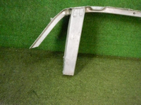 DSCN2492.JPG