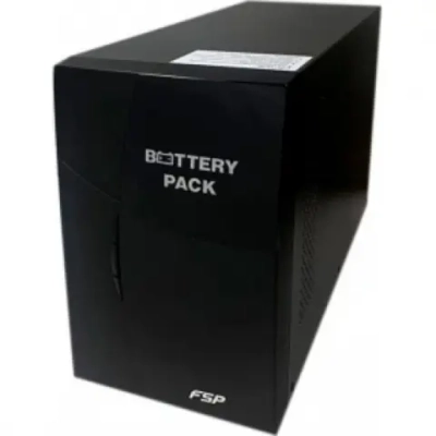Батарея для ИБП FSP Empty 72V BB-72/18T-E (99995305)