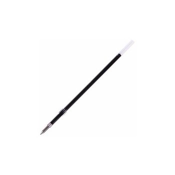 Черный стержень шариковый Pilot для ручек SuperGrip, RexGrip, BPRK 0,7 мм (RFNS-GG-F-B)