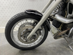 BMW R1200C 1997