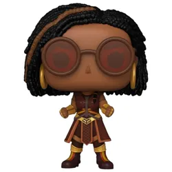 Funko POP! The Boys: Sister Sage (1599)