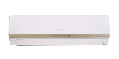 Настенный фанкойл AERONIK AFP 34 BA5/D-K (2,0 кВт)