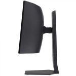 Монитор  ASUS  ProArt PA348CGV