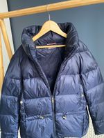 Куртка Tommy Hilfiger, 134