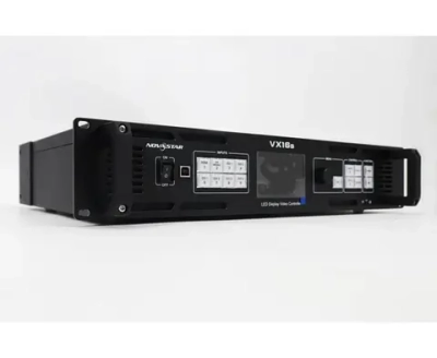 Процессор для Led экрана Nova Star VX16S