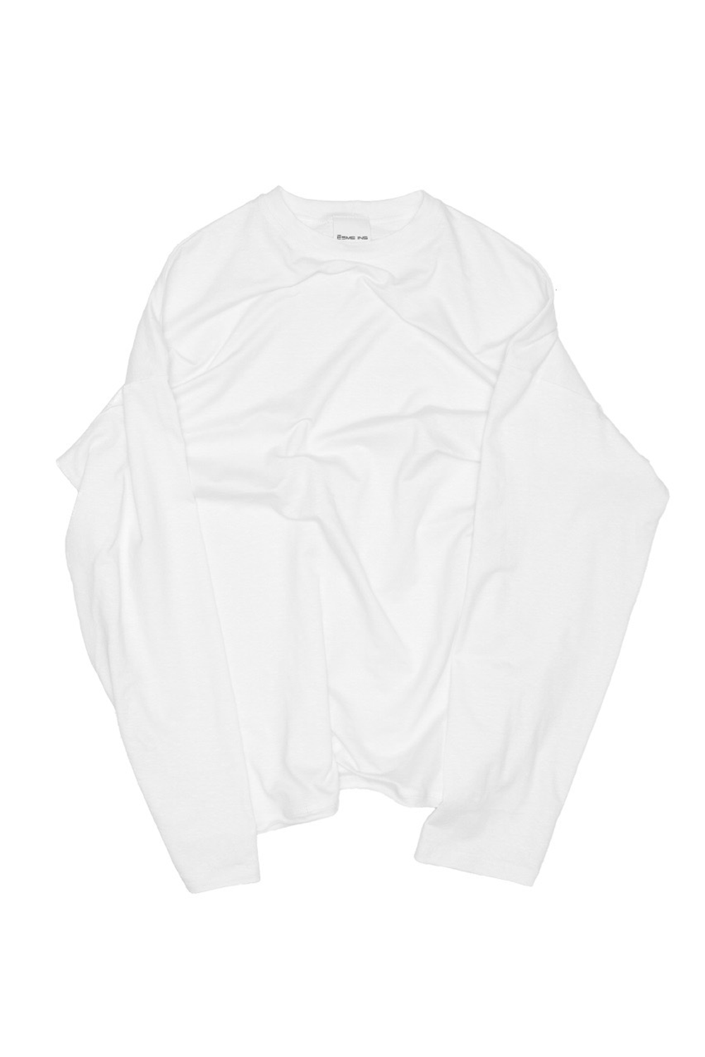LONG MILK COTTON