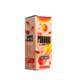 Жидкость PODONKI LIGHT Salt 2% 30 ml