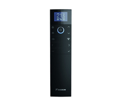 Daikin FTXJ50AB