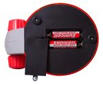 Микроскоп Levenhuk LabZZ M101, 69730