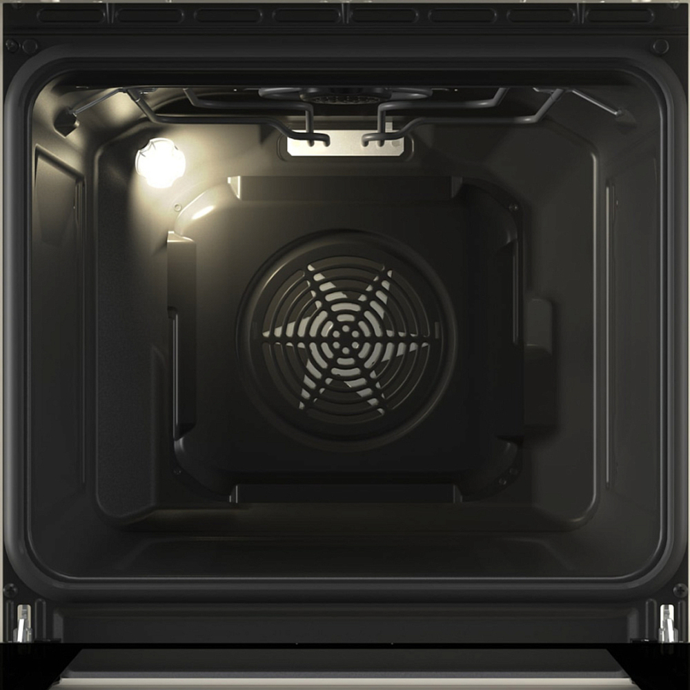 Плита комбинированная Gorenje GKS5B70CLI
