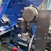 Дизельный винтовой компрессор КМ-5/8-ВДШ KraftMachine