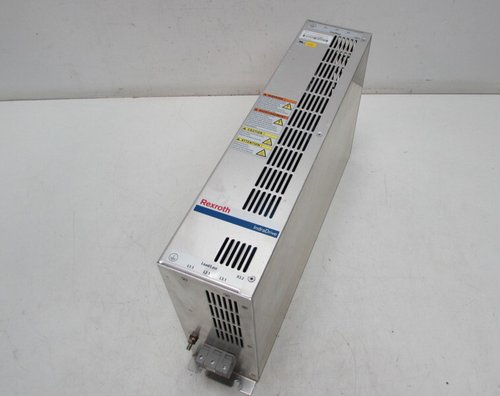 Rexroth HNF01.1A-F240-R0026-A-480-NNNN