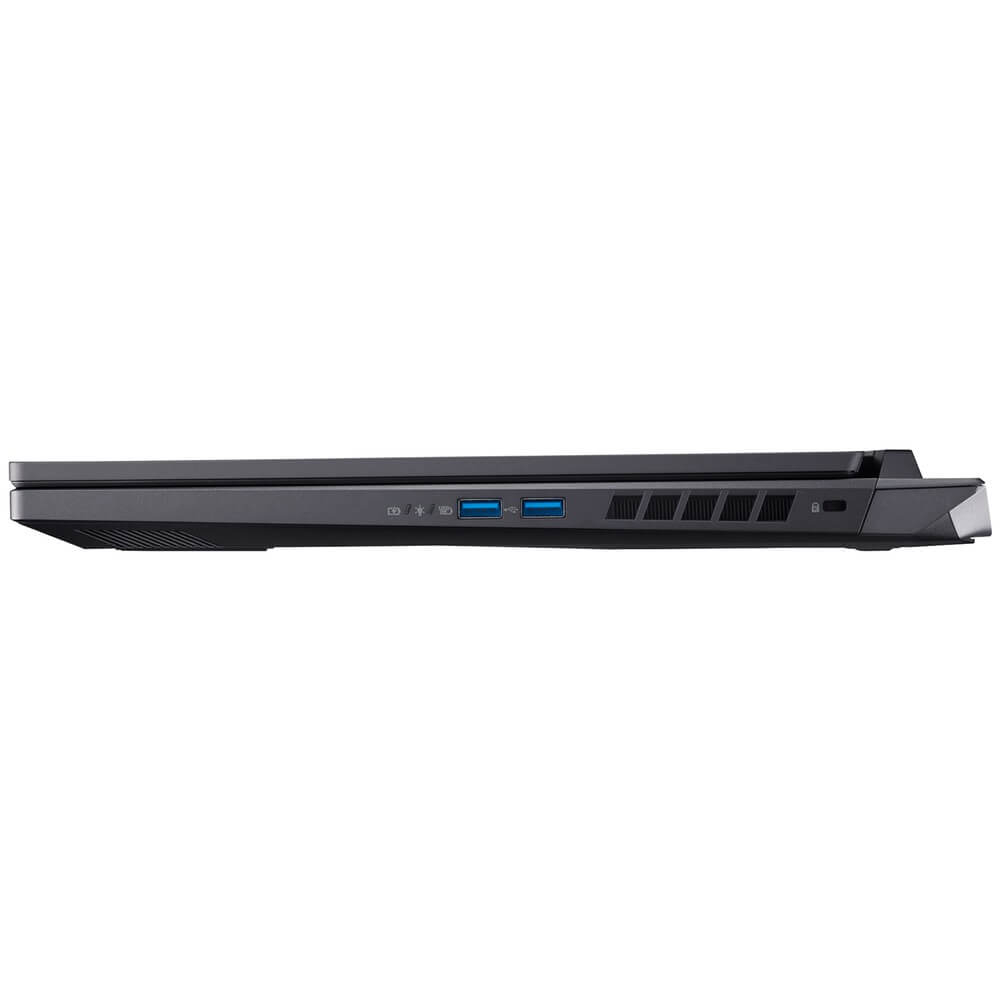 Ноутбук Acer Nitro AN17-41-R4Y6 (NH.QL2CD.001)