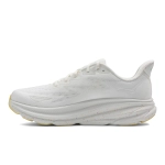 Кроссовки женские Hoka Clifton 9 WIDE
