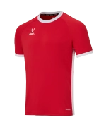 Футболка игровая DIVISION PerFormDRY Element Jersey, красный