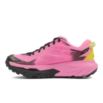 Кроссовки женские Hoka Mafate 5