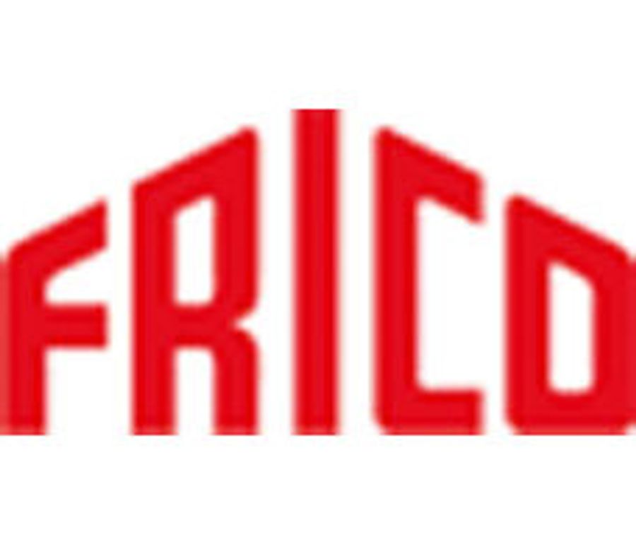 Frico