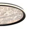 Потолочный светильник Marsia FR6220CL-L110W Freya