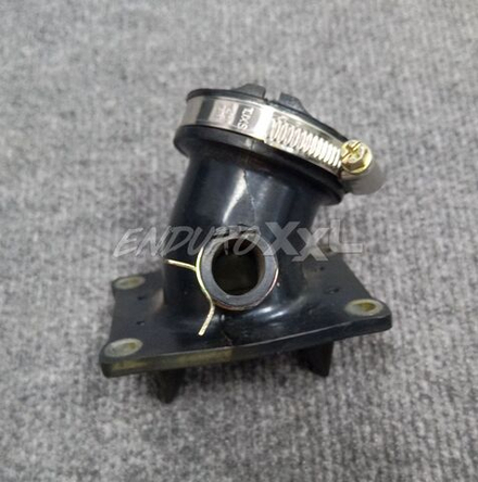 Манифолд SZC Hengjian Lanza MT250 (DT230/166)