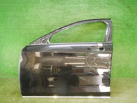 DSCN4395.jpg