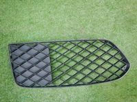 DSCN0889.JPG