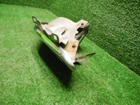 DSCN0649.JPG