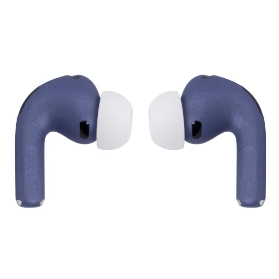 Apple AirPods Pro 3 Mist Blue Matte