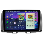 Teyes CC4 Pro 10.2" для Toyota bB 2005-2016
