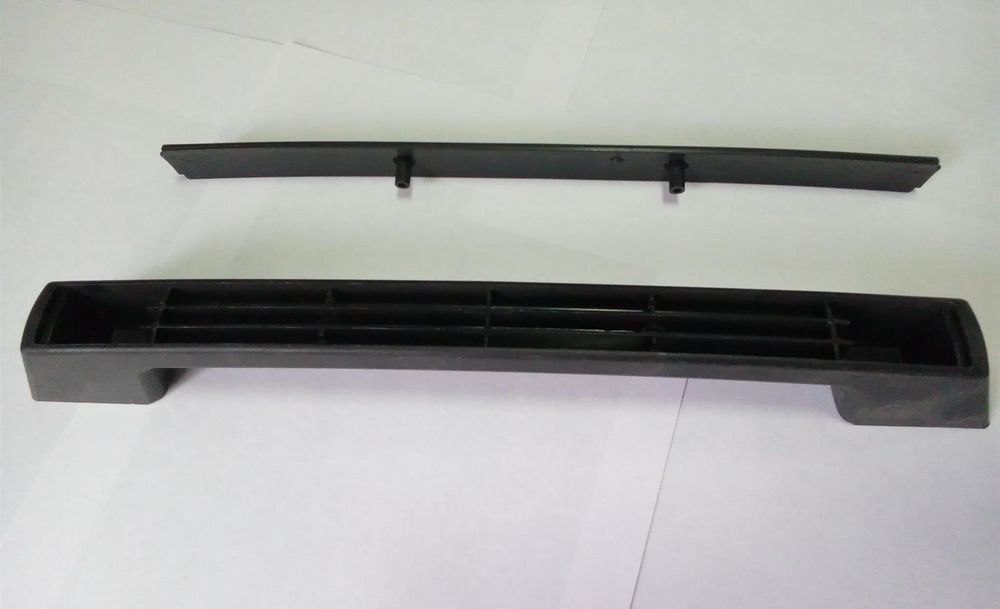Helkama c5g
