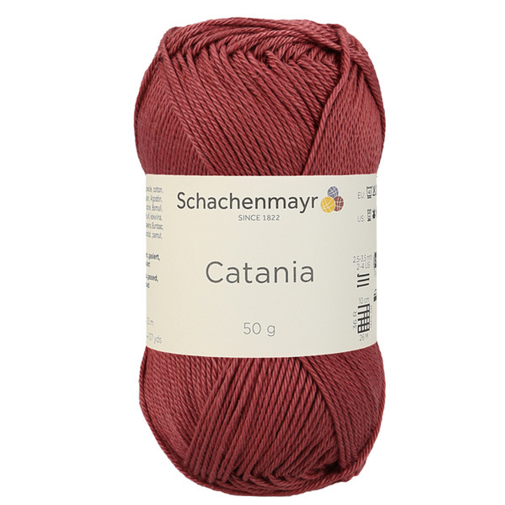 catania марсала 396