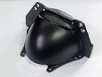 Отражатель для модуля Dixel X-Bright Bi-Led H3