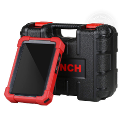 Launch CRP-919 MAX