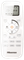 Классическая сплит-система серии NEO Premium Classic A Wi-Fi AS-13HW4SVDTG5 (комплект) — (3)