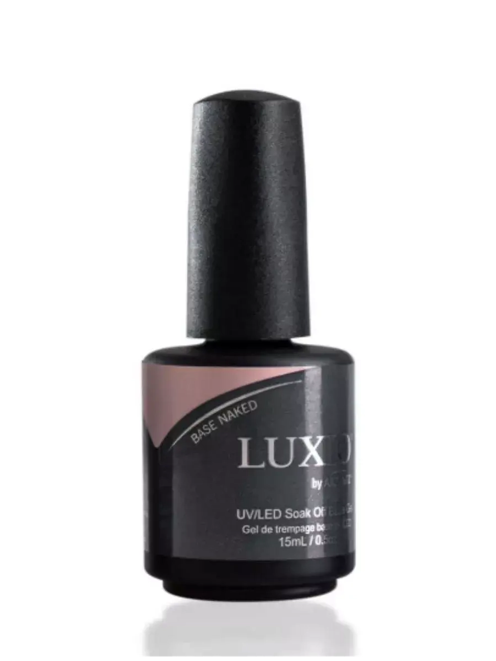 Luxio База Naked 15 мл