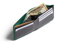 Бумажник Bellroy Hide And Seek HI