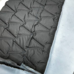 2568/9 Курточная Water Proof