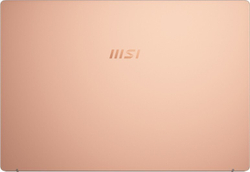 Ноутбук MSI Modern 14 B11MO-063RU Intel Core i5 1135G7, 2.4 GHz - 4.2 GHz, 8192 Mb, 14"; Full HD 1920x1080, 512 Gb SSD, DVD нет, Intel Iris Xe Graphics, Windows 10 Home, серый
