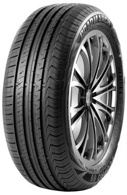 Автошина 175/70R13 SONIX (ROADMARCH) ECOPRO 99 82T