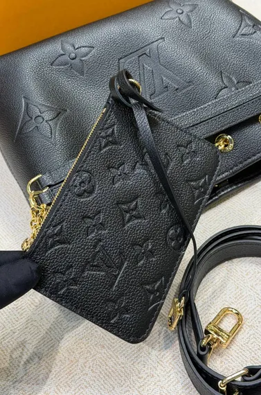 Сумка Louis Vuitton Bundle