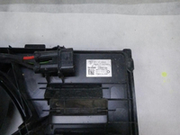 DSCN4374.jpg